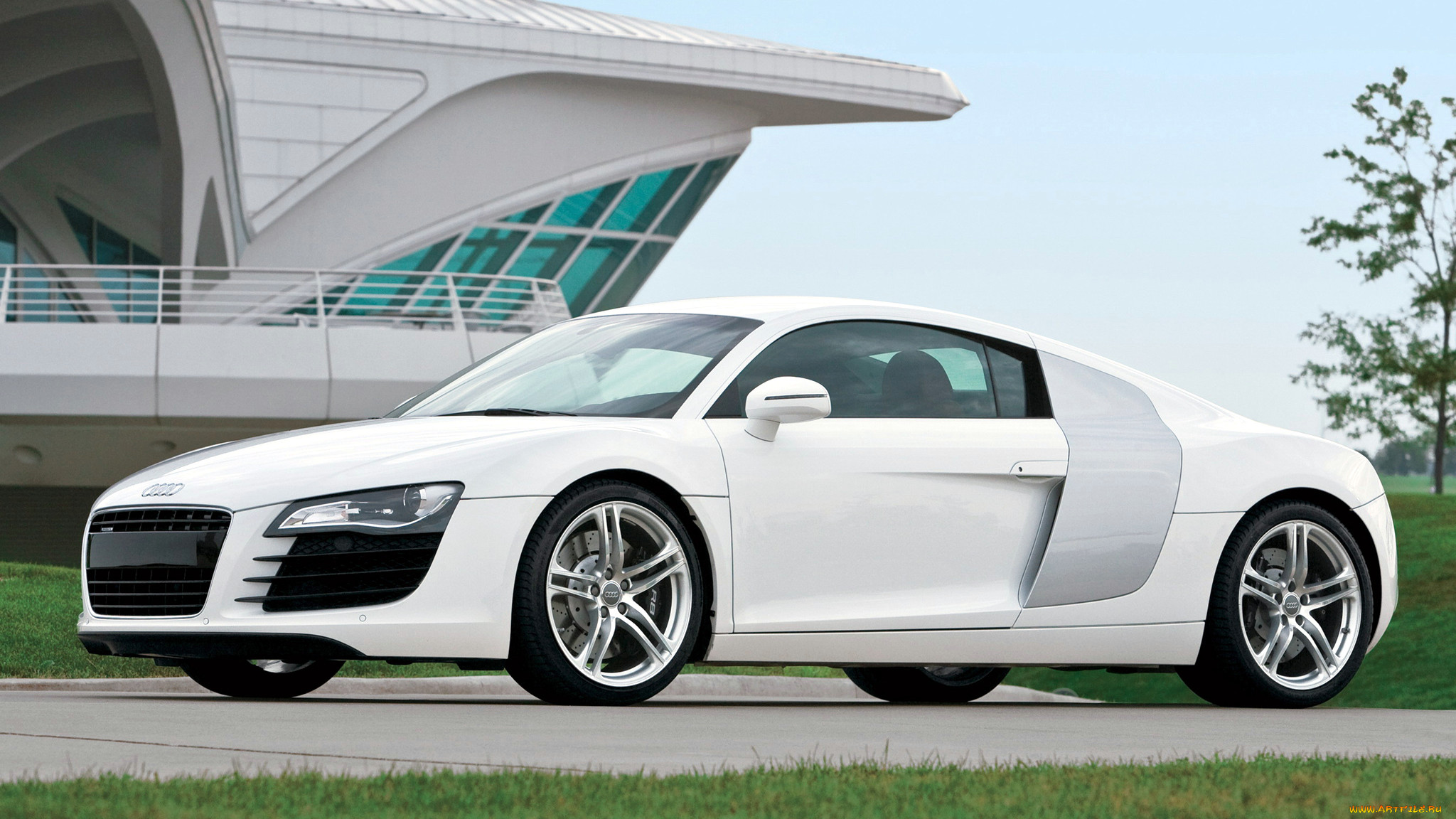 audi, r8, , , , ag, , volkswagen, group